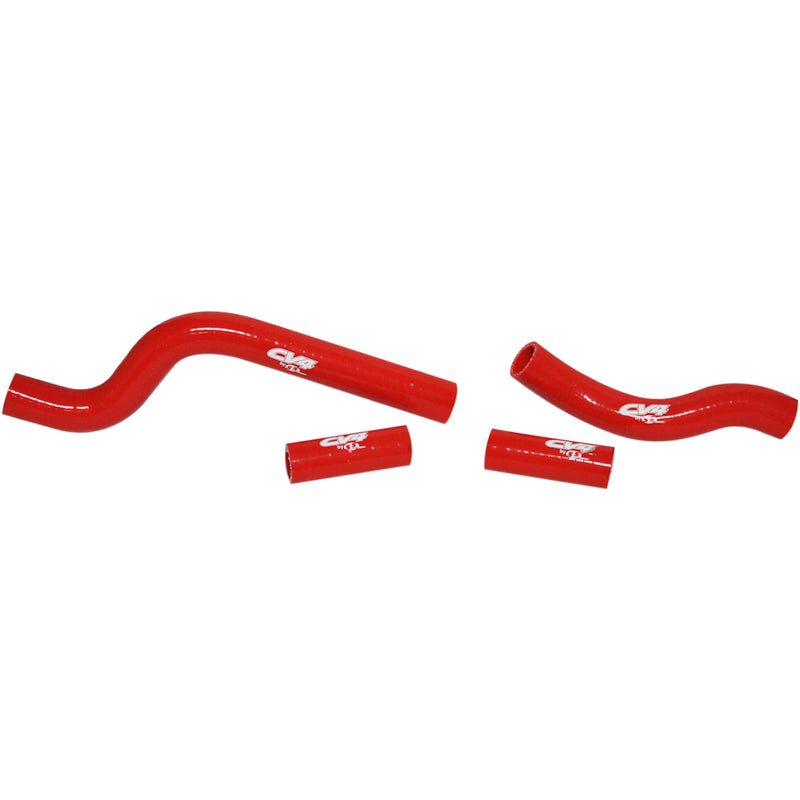 Cv4 Hose - SFSMBC35R Yamaha YZ 250 2005-2022