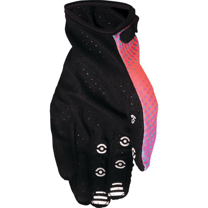 MOOSE OFFROAD SX1™ Gloves