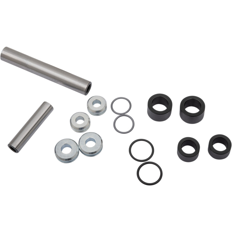 Moose Offroad Rebuild Kit - 50-1216 Polaris UTVs 2016-2025