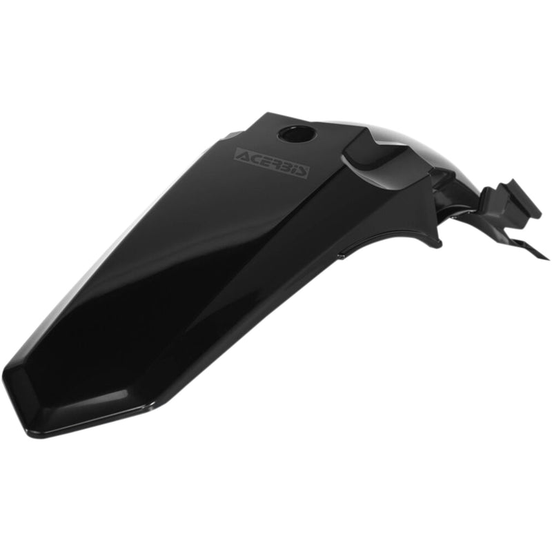 Acerbis Fender - 2403000001 Yamaha YZ 125 / YZ 250 2015-2022