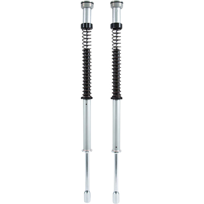OHLINS 0413-0188 FKS 212 Fork Cartridge Kit front - nix 22 - dyna (fks212)