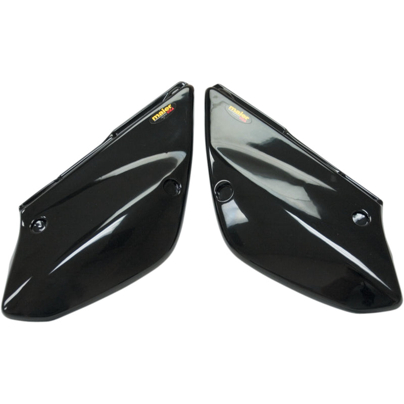 Maier Side Panel - 205020 Honda XR100R / XR80R 2001-2003