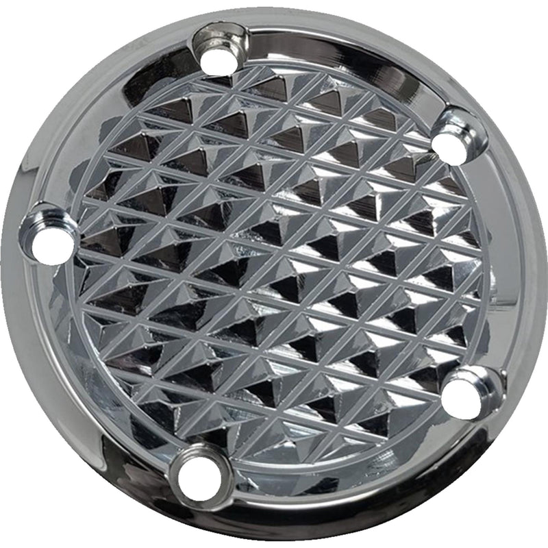 Covingtons Cover - C3093-C For Harley Motorcycles 1999-2016