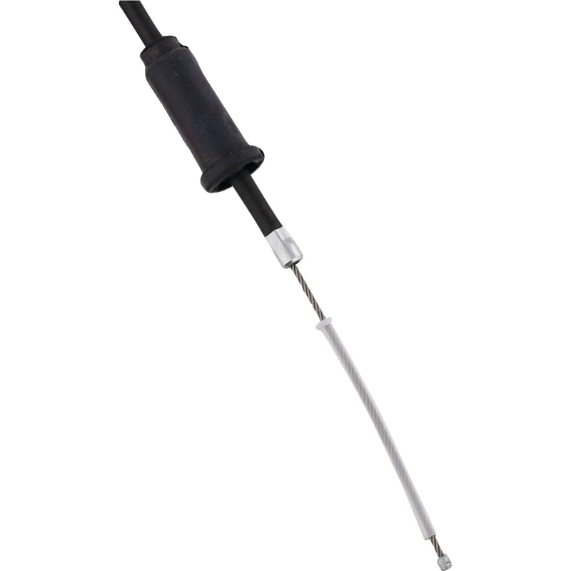 Moose Offroad Cable - 45-1283 Beta 300 Xtrainer / Xtrainer / 250 Xtrainer 2019-2025
