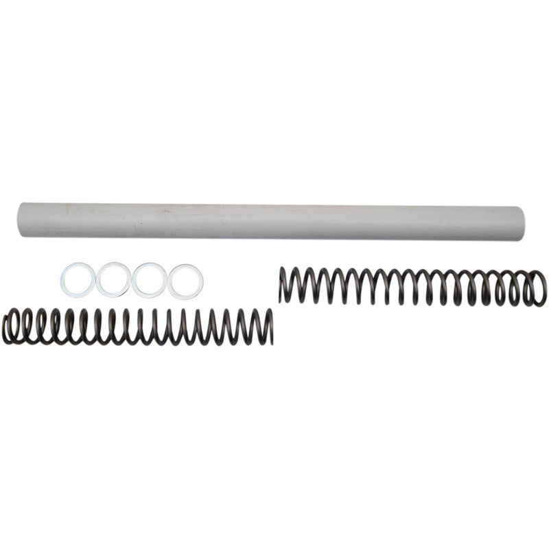 Race Tech Spring - FRSP S4430130 For Harley Motorcycles 2002-2026 | MV Agusta Brutale 2012-2013 | Aprilia 1000 Caponord 2001-2004