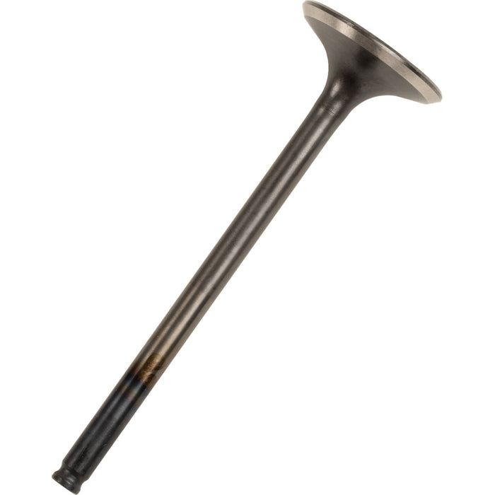 WISECO 0926-0257 VES001 High-Performance Engine Valve Exhaust Valve - Honda CRF250R/CRF250X