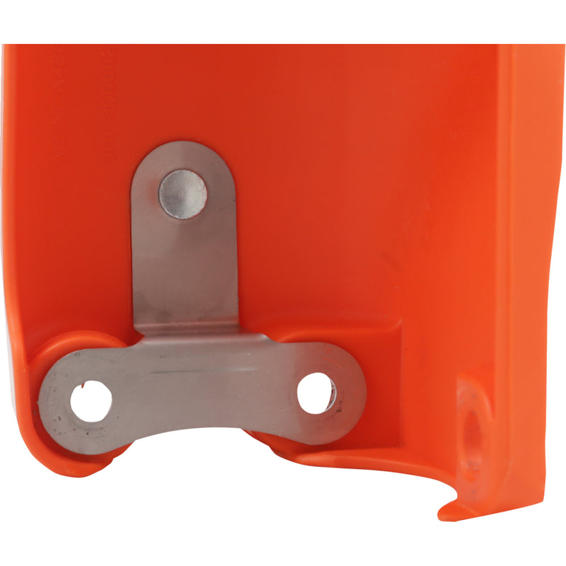 Works Connection Hardware - 12-190 Yamaha YZ 125 / YZ 250 / YZ 450 2008-2023