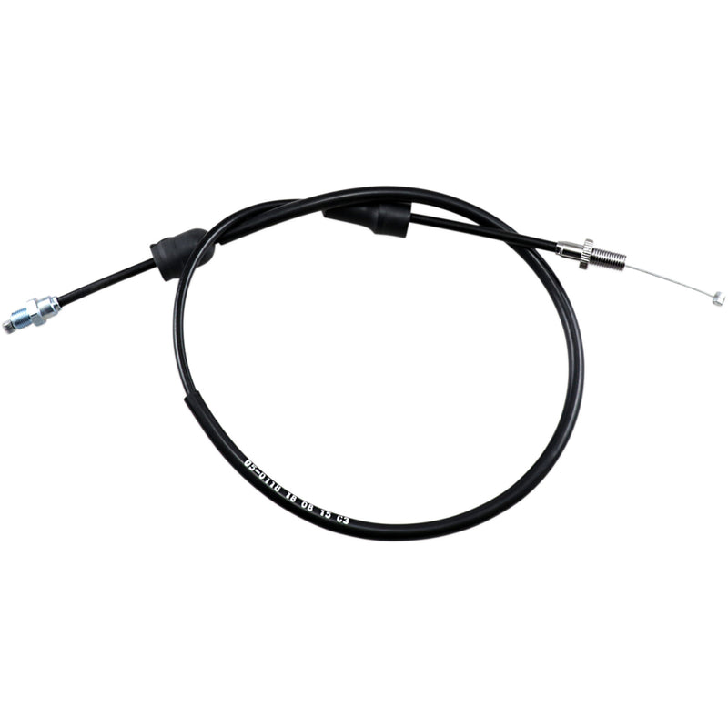 Motion Pro Cable - 05-0118 Yamaha Blaster 1988-2006