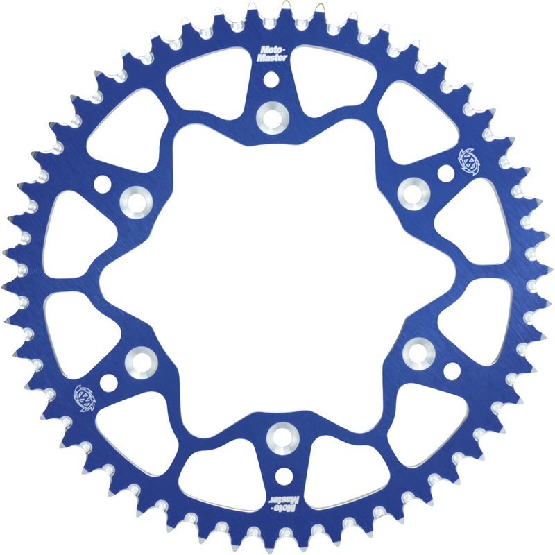 Moto-Master Sprocket - 620082450 KTM SX 105 / 85 (17/14) / 85 (19/16) / 85 (Big Bore) 2004-2025