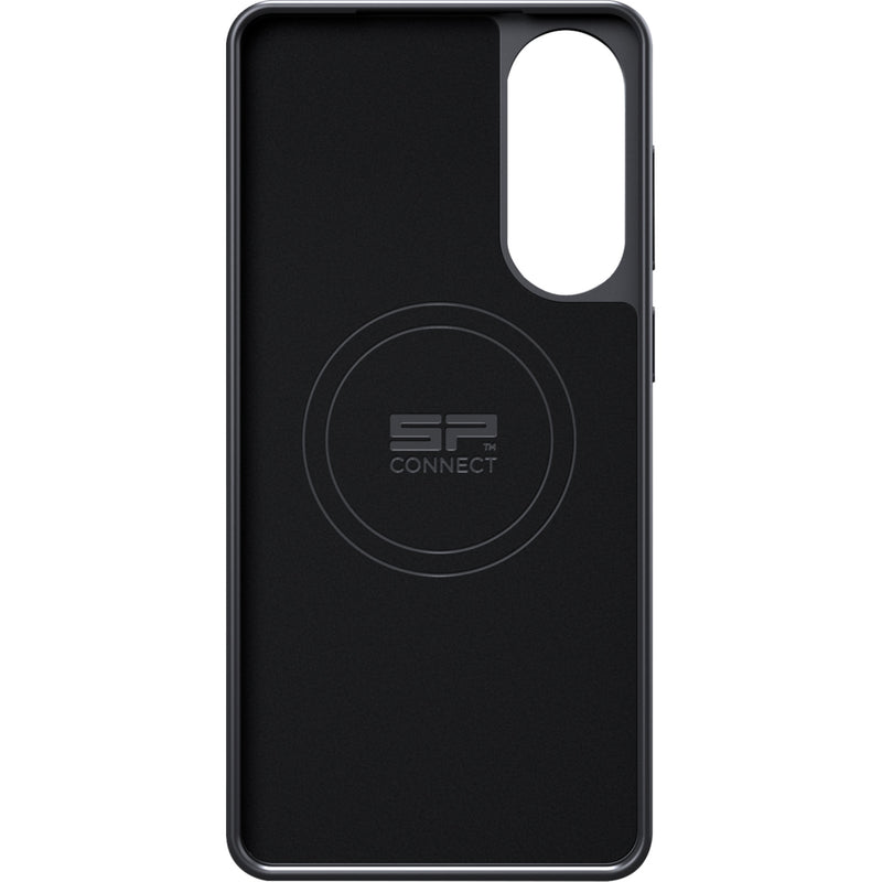 SP CONNECT 0636-0691 52690 SPC+ Phone Case samsung galaxy s25 edge