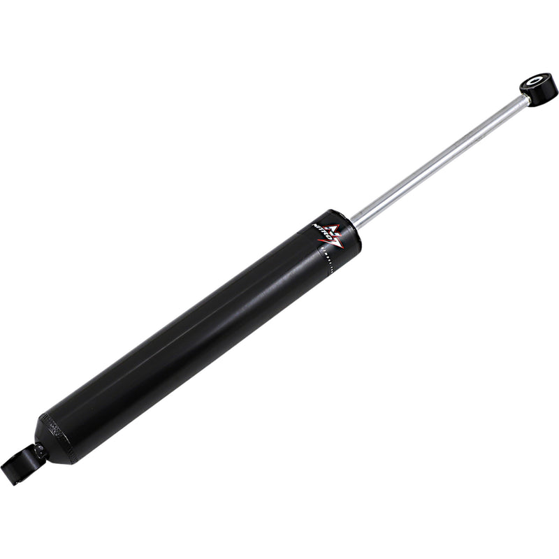 Kimpex Shock Absorber - 332466 Ski-Doo Snowmobiles 1996-2002
