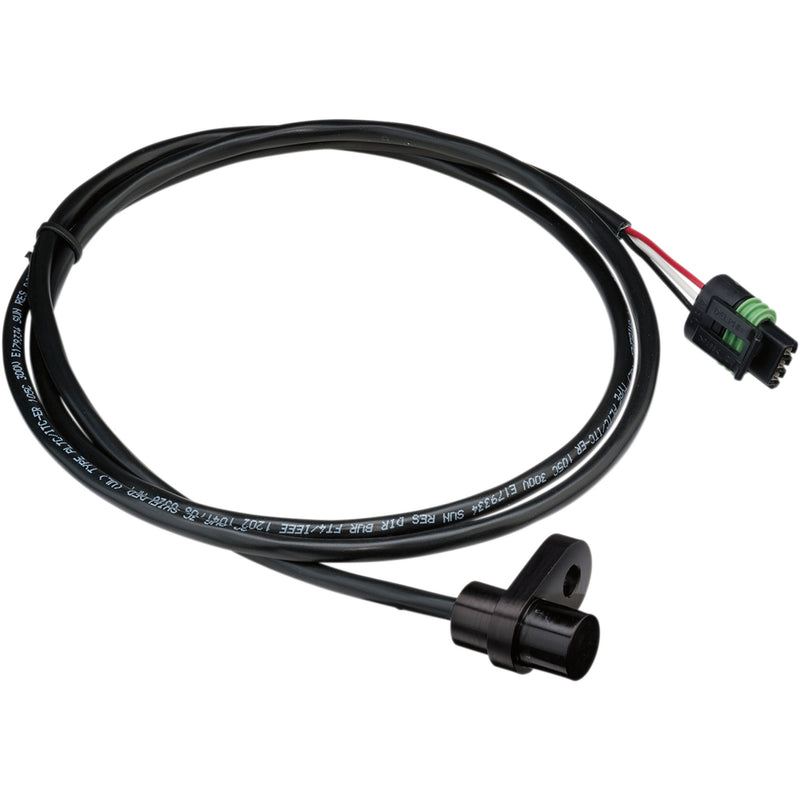 QUAD LOGIC 2210-0483 100-3000-PU Sportsman Speedometer Sensor Polaris Speed Sensor