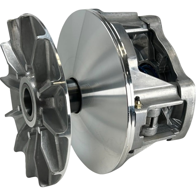Moose Offroad Clutch - 100-4271-PU Polaris Ranger / Sportsman 2005-2007