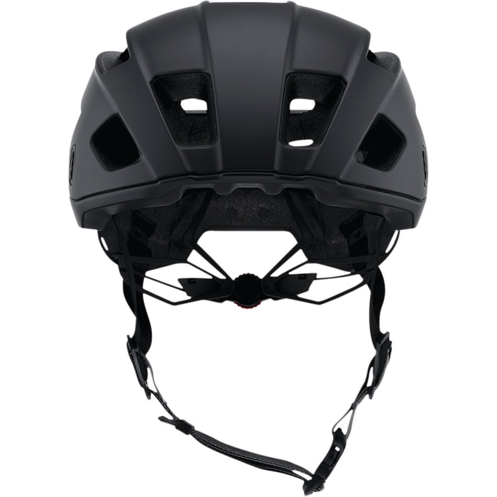 100% Altis Gravel Bicycle Helmet
