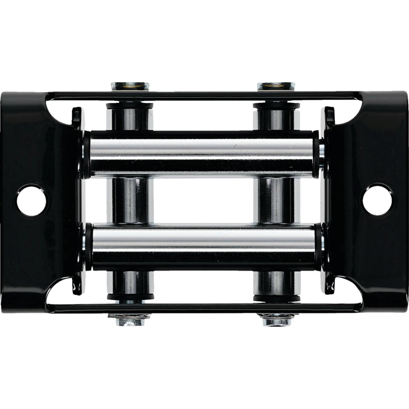 ALL BALLS 4505-0884 431-01039 Roller Fairlead for Winch 2 bolt