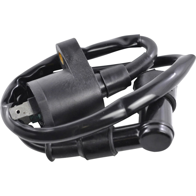 Rm Stator Coil - RM06001 Kawasaki ATVs 2007-2017