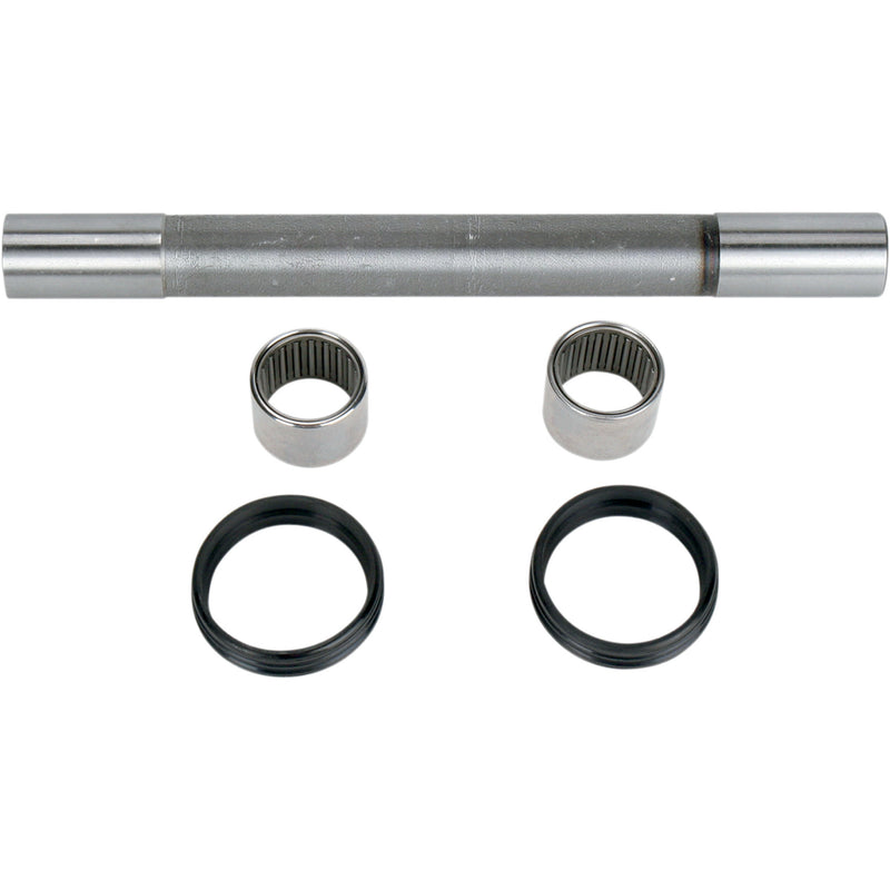 Moose Offroad Bearing Kit - 28-1187 Yamaha Raptor 2008-2013