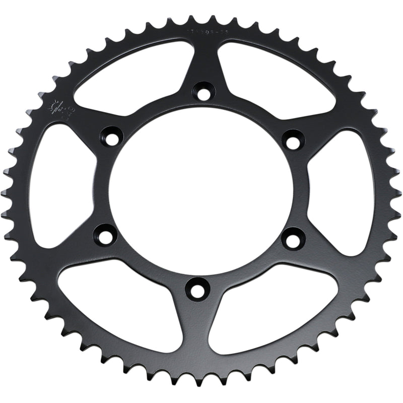 JT Sprockets Sprocket - JTR808.53 Suzuki RM 125 1987