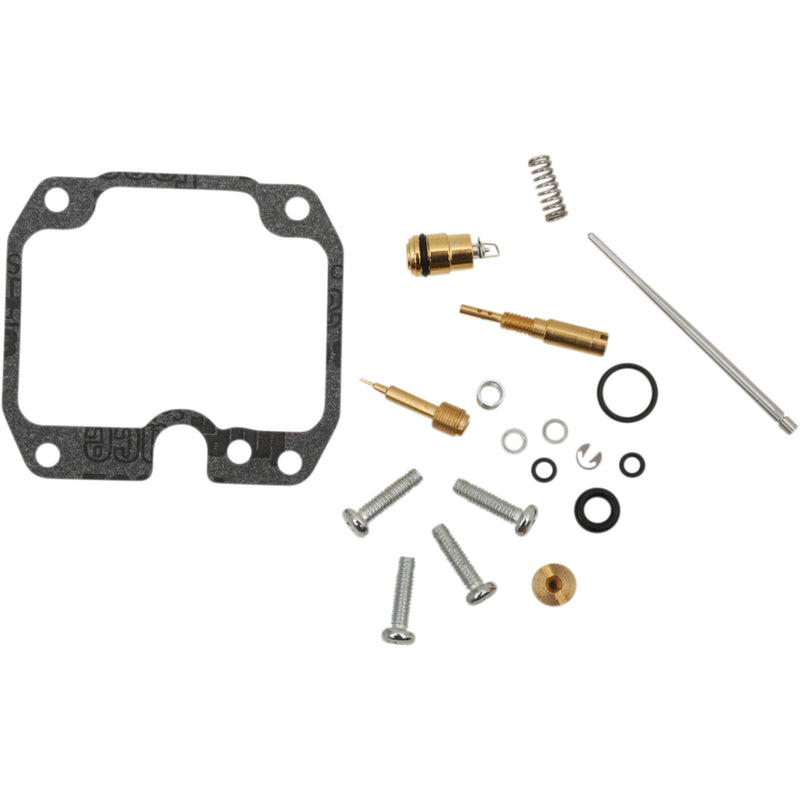 Moose Offroad Repair Kit - 26-1243 Kawasaki Bayou 2003-2006