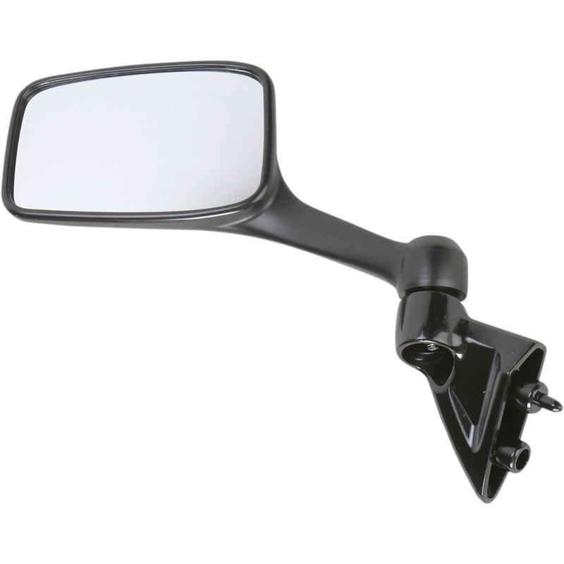 Emgo Mirror - 20-43082 Kawasaki Ninja 250R 1996-2007