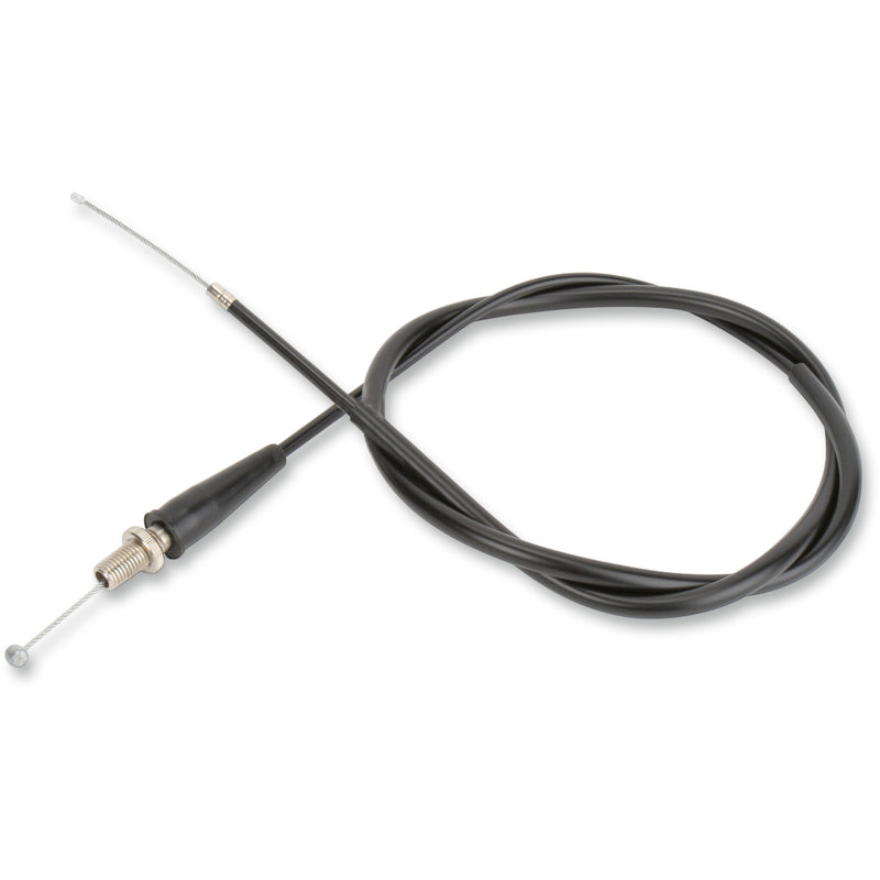 Parts Unlimited Cable - 0650-0274 Honda CR125R 1993-1999