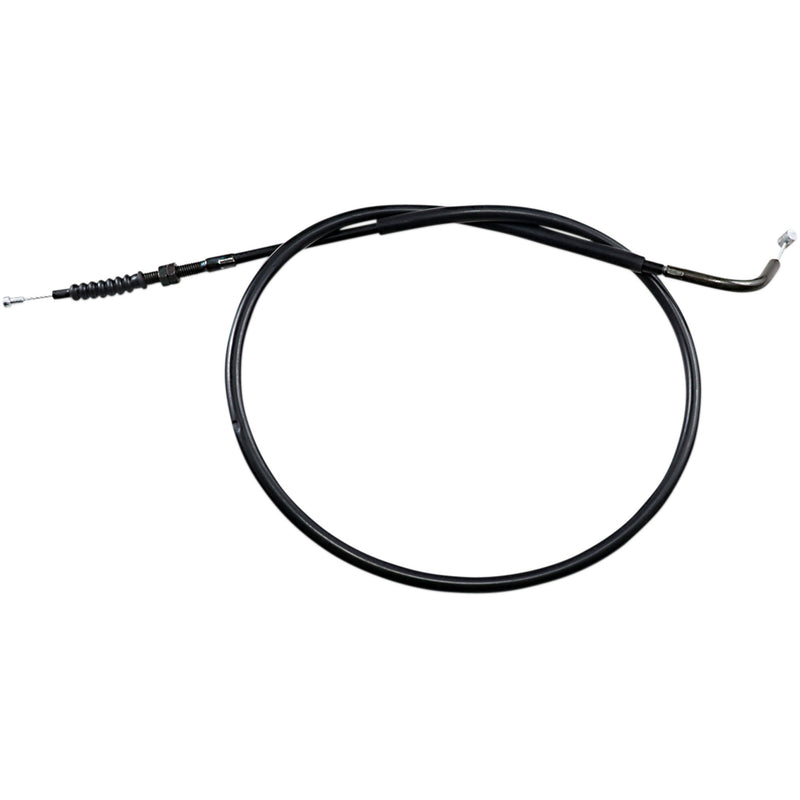 Motion Pro Cable - 03-0221 Kawasaki 600 / Ninja / 600E Ninja 1993-2005