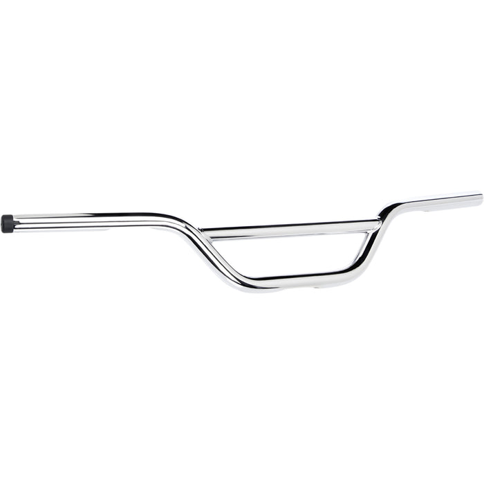 BILTWELL 1" Handlebar Moto