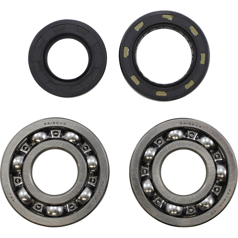 Vintco Main Bearing Kit - KMB033 Honda 250 / TRX250R 1985-1989