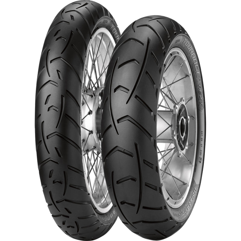 METZELER 0317-0353 2803300 Tourance™ Next Tire Tire - Tourance™ Next - Rear - 150/70R18 - 70V