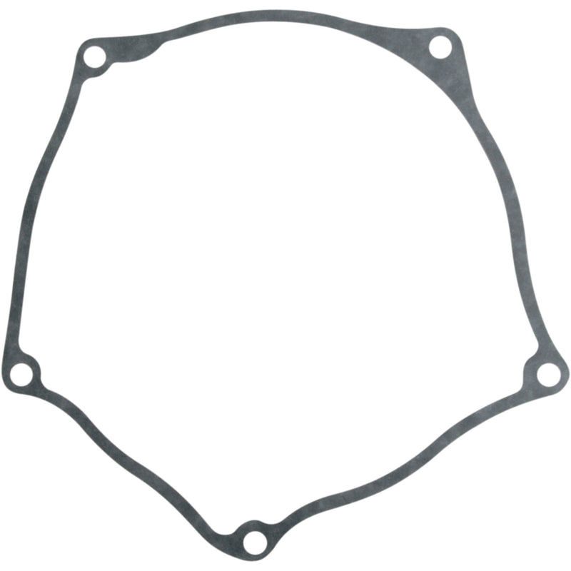 Moose Offroad Gasket - 816701MSE Kawasaki KX 250 2009-2020