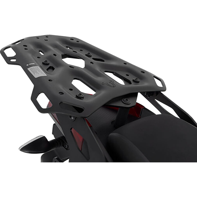 Sw-Motech Adventure Luggage System - ADV.13.849.75000/B Aprilia Tuareg 660 2022-2024