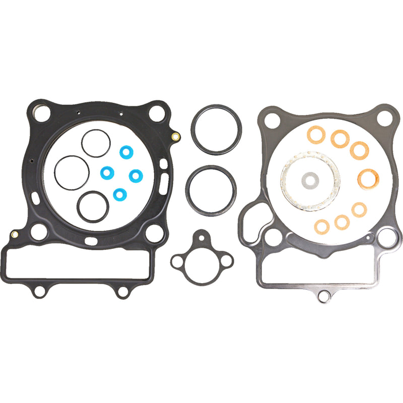 Cometic Gasket Kit - C3635 Honda CRF250R / CRF250RX 2018-2025