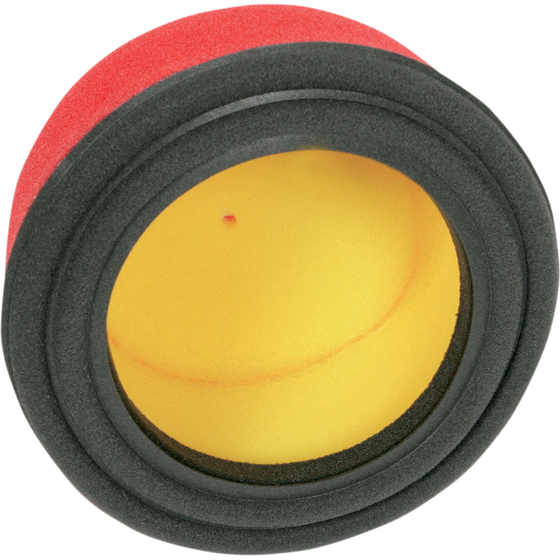 UNI FILTER NU-2364ST NU-2364ST Air Filter for Kawasaki Air Filter - Kawasaki