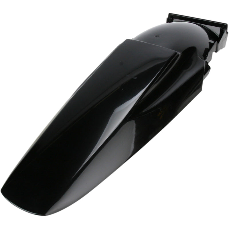 ACERBIS 15-8349-05 2040750001 Rear Fender black