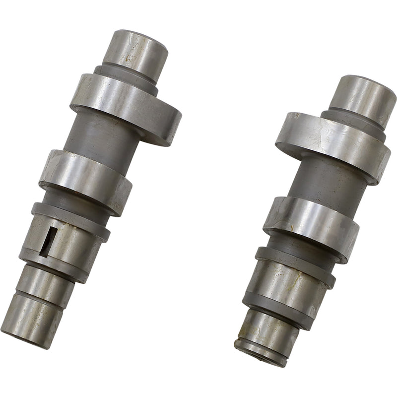 Andrews Cam Set - 288131G For Harley Motorcycles 1999-2006