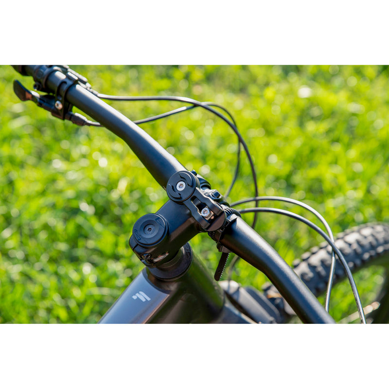 SP CONNECT 0636-0411 53342 Universal Bike Mount Device Mount - Universal