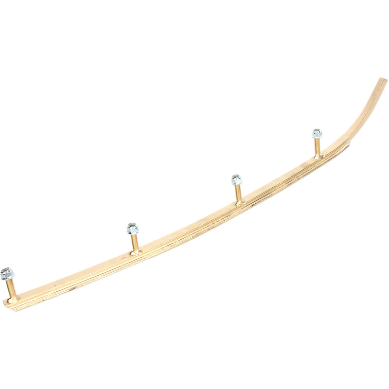 Stud Boy Deuce Wear Bar - POL-D2370-60 Polaris Snowmobiles 2005-2020