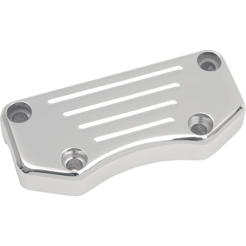 DRAG SPECIALTIES Handlebar Clamp