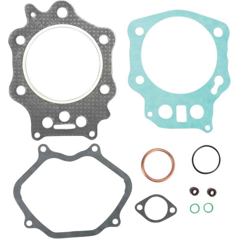 Moose Offroad Gasket - 810858MSE Honda TRX400FW Foreman 4x4 1995-2003