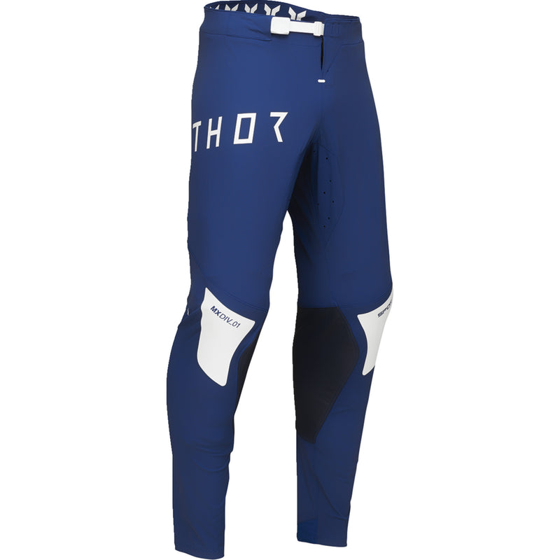 THOR Sportmode Strike Pants - US