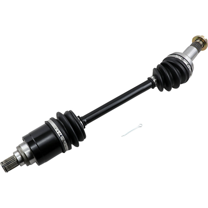 Moose Offroad Axle - KYM-7002 Kymco 500 / 700 2013-2018