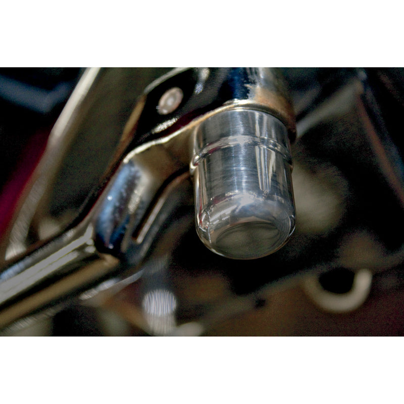 Todd's Cycle Cover - 1602-0406 For Harley Motorcycles 1983-2020