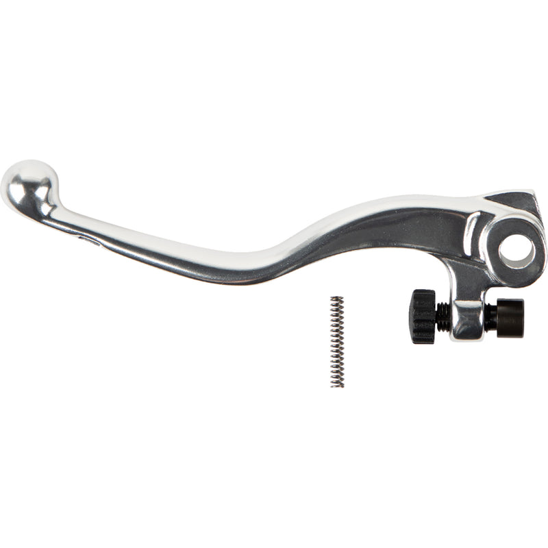 Moose Offroad Lever - H07-5941 CS For Husqvarna Dirt Bikes 2022-2023 | Gas Gas 250 / 250F / 300 / 350F 2021-2023