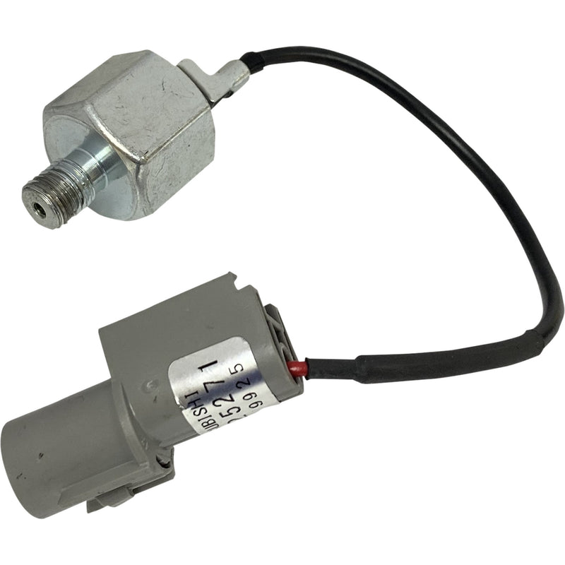 PARTS UNLIMITED 0950-0973 Knock Sensor arctic cat