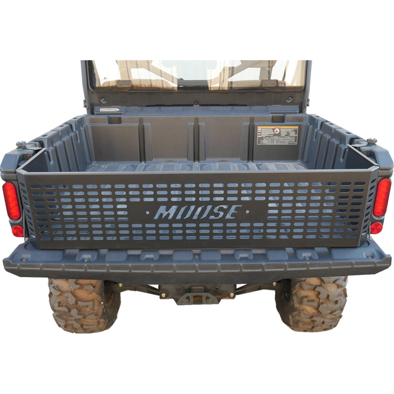 Moose Offroad Extension - 3046PF Can-Am Defender 2020-2025