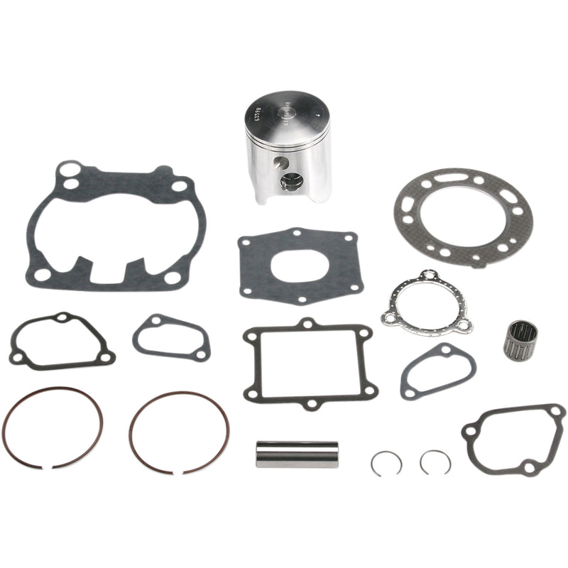 Wiseco Pro-Lite Rebuild Kit - PK1243 Honda CR250R 1986-1989