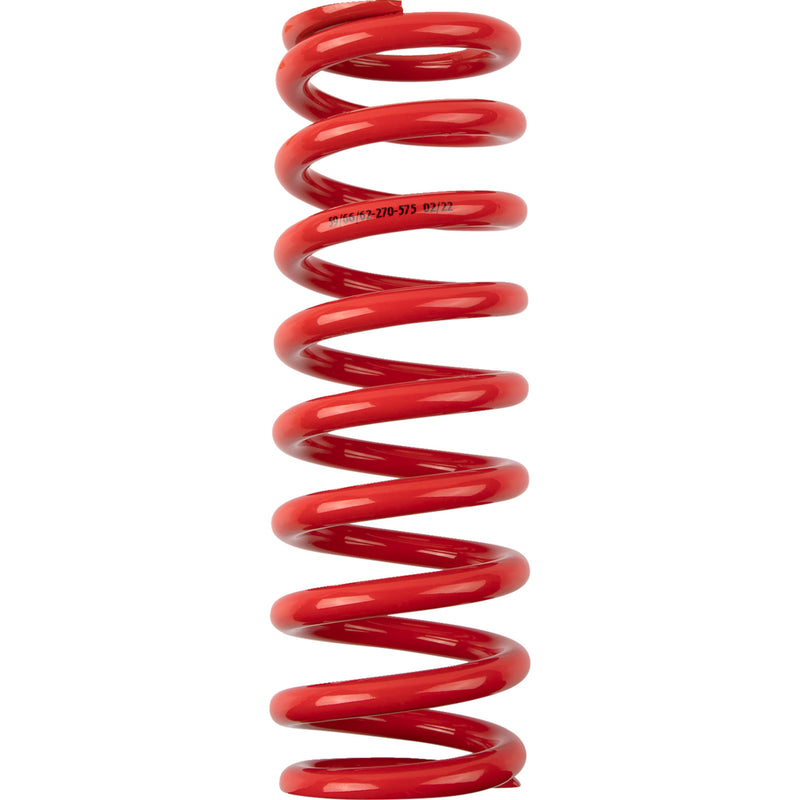 Moose Offroad Spring - 1312-0968 For Gas Gas Dirt Bikes 2018-2020 | Yamaha Dirt Bikes 1991-2024 | Beta Dirt Bikes 2023-2024