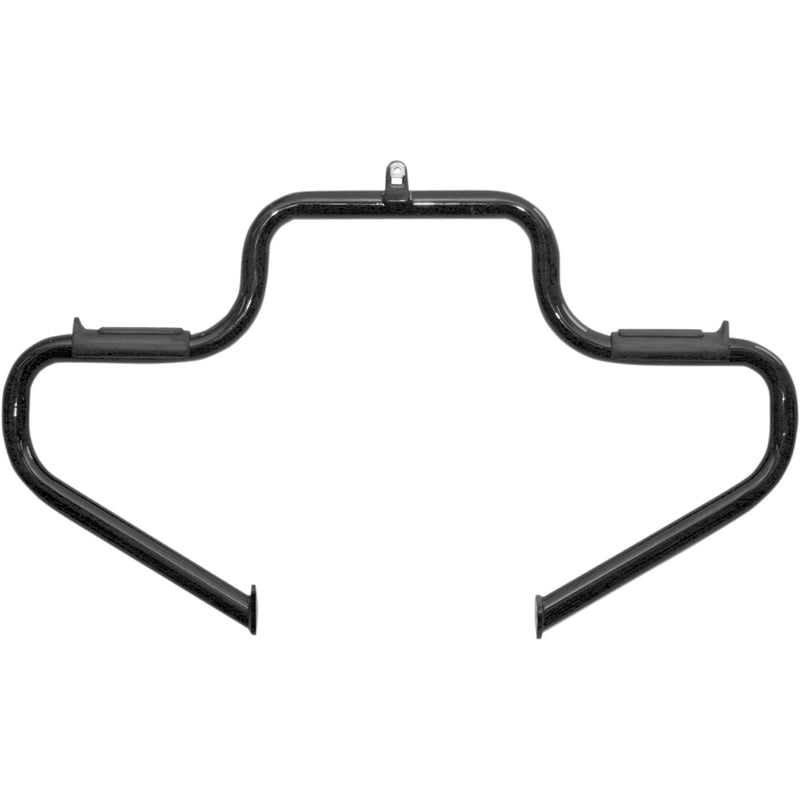 Lindby Multibar® Highway Bar - BL1302/09 For Harley Touring 1997-2023