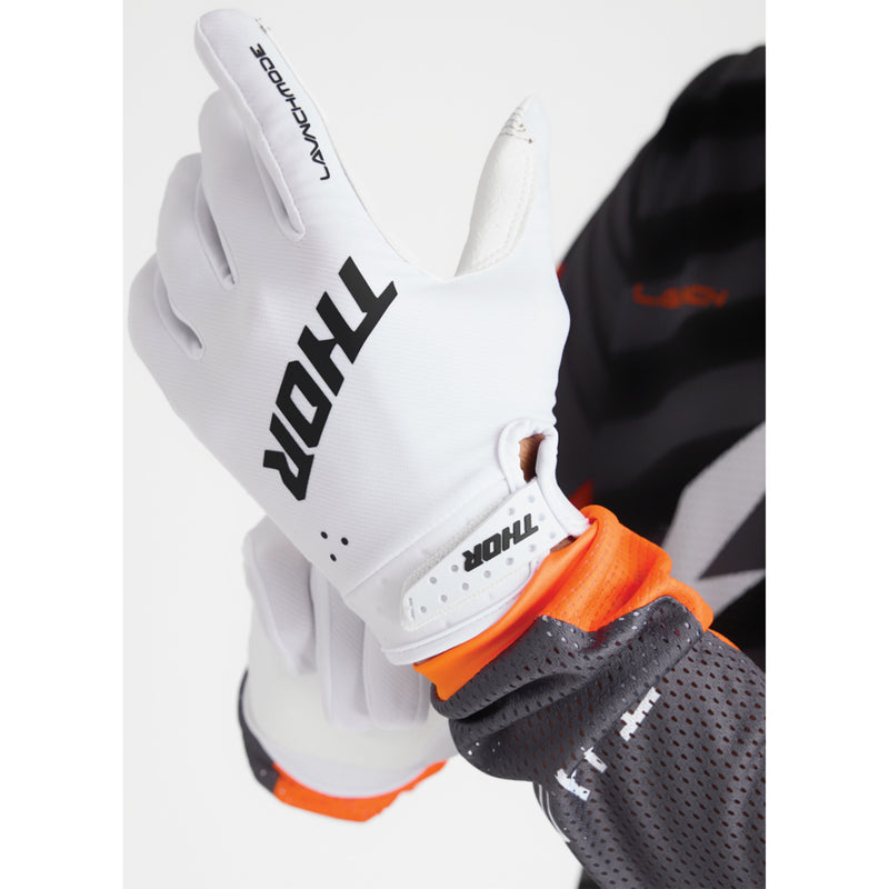 THOR LAUNCHMODE Gloves