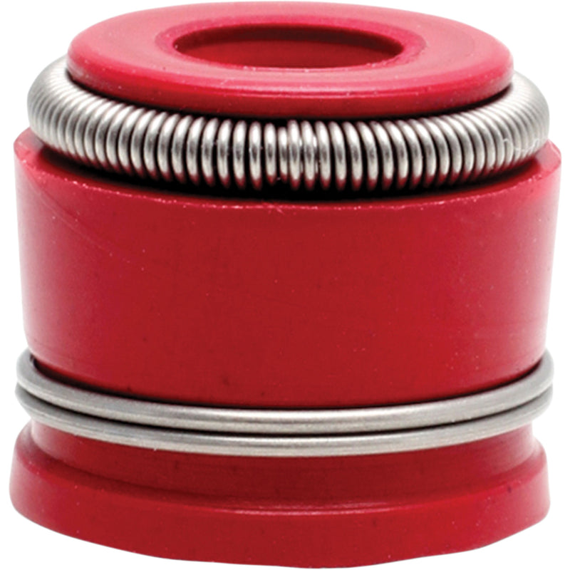 Kibblewhite Seal - 71014-4 Honda CRF 250 2013-2020